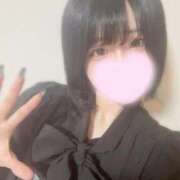 ヒメ日記 2025/06/24 17:34 投稿 れいか One More 奥様　西川口店