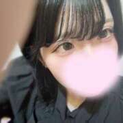 ヒメ日記 2025/06/25 05:39 投稿 れいか One More 奥様　西川口店