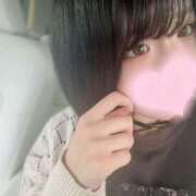 ヒメ日記 2025/06/26 19:31 投稿 れいか One More 奥様　西川口店