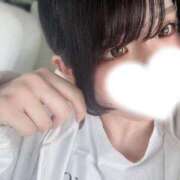 ヒメ日記 2025/06/29 12:28 投稿 れいか One More 奥様　西川口店