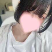 ヒメ日記 2025/06/30 01:30 投稿 れいか One More 奥様　西川口店