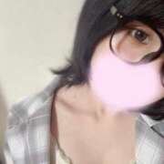 ヒメ日記 2025/06/30 17:20 投稿 れいか One More 奥様　西川口店