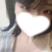 ヒメ日記 2025/06/30 21:51 投稿 れいか One More 奥様　西川口店