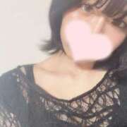 ヒメ日記 2025/07/02 15:34 投稿 れいか One More 奥様　西川口店