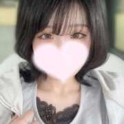 ヒメ日記 2025/07/03 17:25 投稿 れいか One More 奥様　西川口店