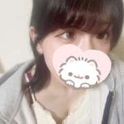 ヒメ日記 2025/07/04 13:35 投稿 れいか One More 奥様　西川口店