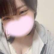 ヒメ日記 2025/07/05 14:27 投稿 れいか One More 奥様　西川口店