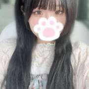 ヒメ日記 2025/07/17 12:34 投稿 れいか One More 奥様　西川口店