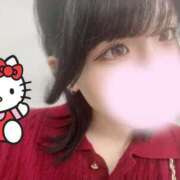 ヒメ日記 2025/07/30 21:30 投稿 れいか One More 奥様　西川口店