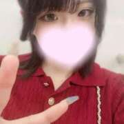 ヒメ日記 2025/07/31 06:14 投稿 れいか One More 奥様　西川口店