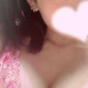 ヒメ日記 2025/07/31 18:35 投稿 れいか One More 奥様　西川口店