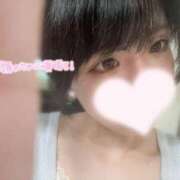 ヒメ日記 2025/08/01 21:40 投稿 れいか One More 奥様　西川口店