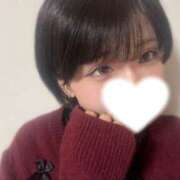 ヒメ日記 2025/10/23 18:04 投稿 れいか One More 奥様　西川口店