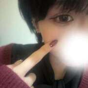 ヒメ日記 2025/10/23 20:32 投稿 れいか One More 奥様　西川口店