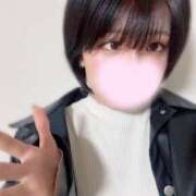 ヒメ日記 2025/10/30 21:50 投稿 れいか One More 奥様　西川口店