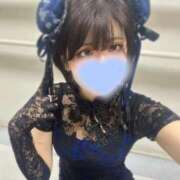 ヒメ日記 2025/11/02 18:48 投稿 れいか One More 奥様　西川口店