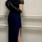 ヒメ日記 2025/11/04 22:22 投稿 れいか One More 奥様　西川口店