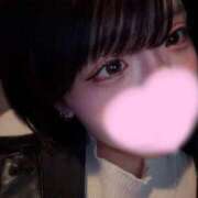 ヒメ日記 2025/11/06 00:28 投稿 れいか One More 奥様　西川口店