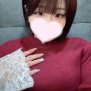 ヒメ日記 2026/02/13 12:32 投稿 れいか One More 奥様　西川口店