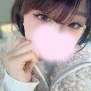 ヒメ日記 2026/03/04 18:18 投稿 れいか One More 奥様　西川口店