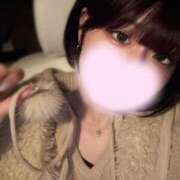 れいか こんばんはˆ⠒̫ˆ◝੭ One More 奥様　西川口店