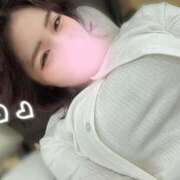 ヒメ日記 2026/04/13 21:55 投稿 れいか One More 奥様　西川口店