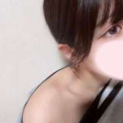 ヒメ日記 2026/07/16 15:02 投稿 れいか One More 奥様　西川口店