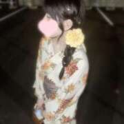 ヒメ日記 2026/07/23 17:33 投稿 れいか One More 奥様　西川口店