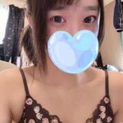 ヒメ日記 2024/08/20 15:28 投稿 える One More 奥様　西川口店