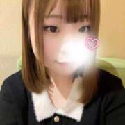 ヒメ日記 2026/04/07 13:36 投稿 るな One More 奥様　西川口店