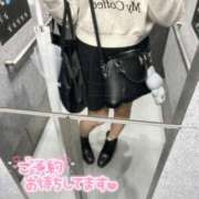 ヒメ日記 2026/04/09 16:55 投稿 るな One More 奥様　西川口店