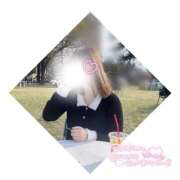 ヒメ日記 2026/04/12 17:34 投稿 るな One More 奥様　西川口店