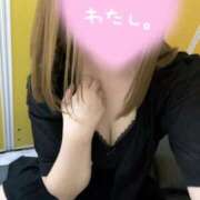 ヒメ日記 2026/05/09 19:01 投稿 るな One More 奥様　西川口店