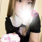 ヒメ日記 2026/05/11 12:31 投稿 るな One More 奥様　西川口店