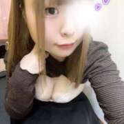 るな こんにちは(」・ω・) One More 奥様　西川口店