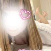 るな 🈳です❣️ One More 奥様　西川口店