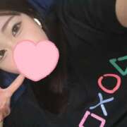 ヒメ日記 2024/12/07 14:38 投稿 ゆい One More 奥様　西川口店