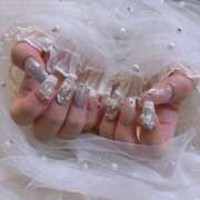 ヒメ日記 2024/12/07 20:31 投稿 ゆい One More 奥様　西川口店