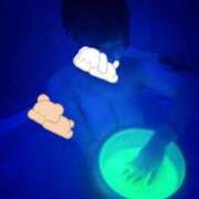 ゆい 久しぶりに🤭⤴️ One More 奥様　西川口店