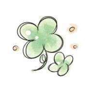 ヒメ日記 2025/11/08 19:01 投稿 ひな 愛知弥富ちゃんこ