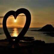 ヒメ日記 2025/11/12 09:09 投稿 ひな 愛知弥富ちゃんこ