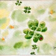 ヒメ日記 2025/11/12 18:02 投稿 ひな 愛知弥富ちゃんこ