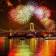 ヒメ日記 2025/12/31 20:11 投稿 ひな 愛知弥富ちゃんこ