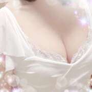 ヒメ日記 2025/02/14 11:18 投稿 小泉 ミセスの手ほどき