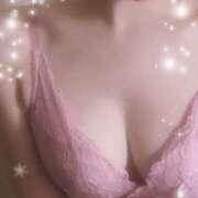 ヒメ日記 2025/04/10 10:17 投稿 小泉 ミセスの手ほどき