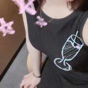 ヒメ日記 2025/07/08 11:54 投稿 小泉 ミセスの手ほどき