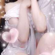 ヒメ日記 2025/10/08 10:55 投稿 小泉 ミセスの手ほどき