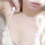 小泉 出勤します⭐︎ ミセスの手ほどき