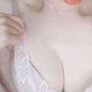 小泉 本日 ミセスの手ほどき