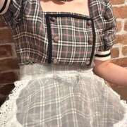 宮下　ちな こんにちはー メイドin横浜（横浜ハレ系）